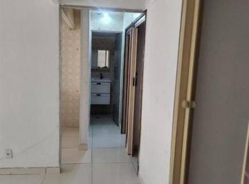 Apartamento · 66m² · 3 Quartos · 1 Vaga · Apartamento em Parque Cecap, Guarulhos/SP de 66m² 3 quartos à venda por R$ 312.000,00