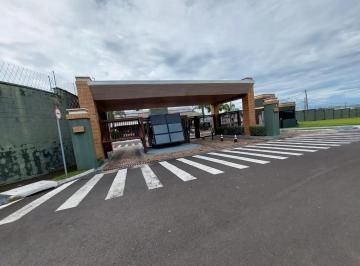 Casa · 250m² · 3 Quartos · 3 Vagas · Casa em Pólon, Marília/SP de 250m² 3 quartos para locação R$ 4.500,00/mes