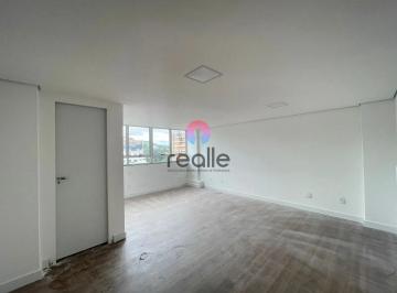 Comercial · 29m² · 1 Vaga · Sala em Ouro Preto, Belo Horizonte/MG de 29m² para locação R$ 2.800,00/mes