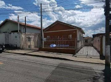 Casa · 120m² · 2 Quartos · 4 Vagas · Casa em Cidade Jardim, Jacareí/SP de 120m² 2 quartos à venda por R$ 320.000,00