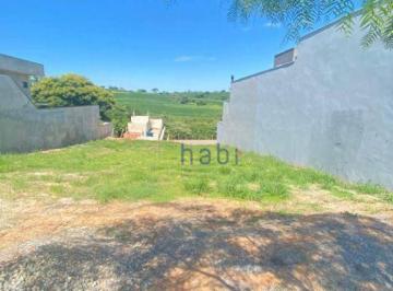 Terreno · 296m² · Terreno em Wanel Ville, Sorocaba/SP de 0m² à venda por R$ 260.000,00