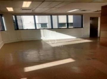 Comercial · 90m² · 2 Vagas · Sala em Paraíso, São Paulo/SP de 90m² para locação R$ 4.950,00/mes