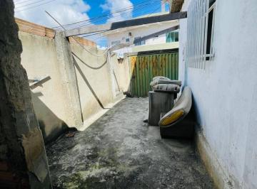 Casa · 200m² · 2 Quartos · 1 Vaga · Casa em Tupi A, Belo Horizonte/MG de 200m² 2 quartos à venda por R$ 170.000,00