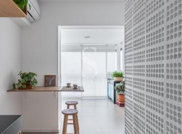 Comercial · 31m² · 1 Quarto · 1 Vaga · Studio em Vila Mariana, São Paulo/SP de 31m² 1 quartos à venda por R$ 535.000,00