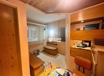 Comercial · 29m² · Sala em Centro, Nova Friburgo/RJ de 29m² à venda por R$ 250.000,00