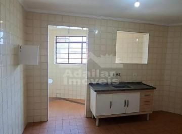 Apartamento · 40m² · 1 Quarto · Apartamento em Taboão, Diadema/SP de 40m² 1 quartos para locação R$ 1.000,00/mes