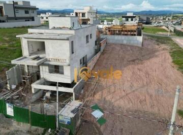Terreno · 330m² · Terreno em Jardim Bela Vista, São José dos Campos/SP de 0m² à venda por R$ 593.000,00