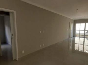 Casa · 150m² · 3 Quartos · 2 Vagas · Casa em Jardim Esmeralda, Marília/SP de 150m² 3 quartos para locação R$ 3.500,00/mes