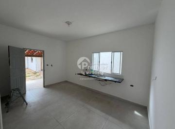 Casa · 106m² · 2 Quartos · 2 Vagas · Casa em Jardim Pau Preto, Indaiatuba/SP de 106m² 2 quartos à venda por R$ 692.000,00