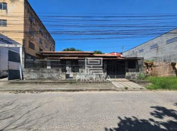 Casa · 200m² · 3 Quartos · Casa em Colubande, São Gonçalo/RJ de 200m² 3 quartos para locação R$ 12.000,00/mes