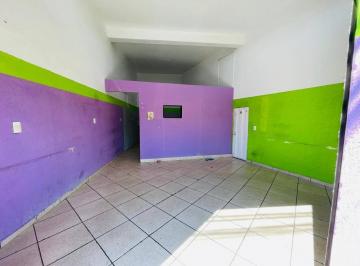 Comercial · 50m² · Ponto em Jardim Montanhês, Belo Horizonte/MG de 50m² para locação R$ 1.300,00/mes