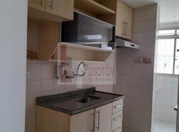 Casa · 42m² · 2 Quartos · 1 Vaga · Casa em Vila Campestre, São Paulo/SP de 42m² 2 quartos à venda por R$ 310.000,00