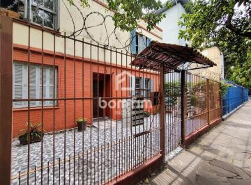 Apartamento · 36m² · 1 Quarto · Apartamento em Menino Deus, Porto Alegre/RS de 36m² 1 quartos para locação R$ 1.100,00/mes