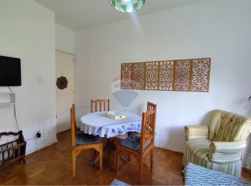 Apartamento · 33m² · 2 Quartos · Apartamento em Taumaturgo, Teresópolis/RJ de 33m² 2 quartos para locação R$ 1.500,00/mes