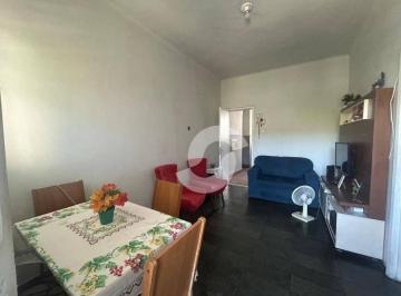 Casa · 58m² · 2 Quartos · Sobrado em Fonseca, Niterói/RJ de 58m² 2 quartos à venda por R$ 230.000,00