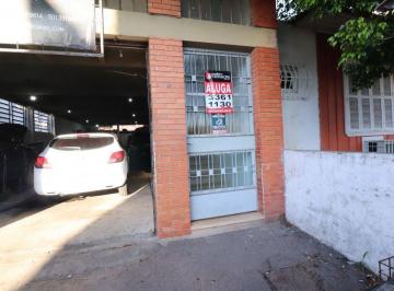 Apartamento · 70m² · 2 Quartos · 1 Vaga · Apartamento em Sarandi, Porto Alegre/RS de 70m² 2 quartos para locação R$ 1.600,00/mes