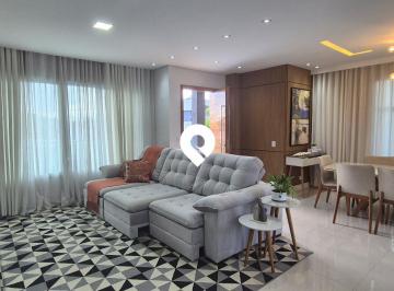 Casa · 243m² · 4 Quartos · 4 Vagas · Casa em Vila Moraes, Mogi das Cruzes/SP de 243m² 4 quartos à venda por R$ 1.795.000,00