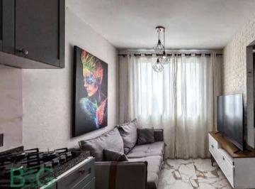 Comercial · 24m² · 1 Quarto · Studio em Tatuapé, São Paulo/SP de 24m² 1 quartos à venda por R$ 218.000,00