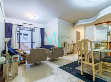 Apartamento · 153m² · 4 Quartos · Apartamento em Freguesia (Jacarepaguá), Rio de Janeiro/RJ de 153m² 4 quartos à venda por R$ 680.000,