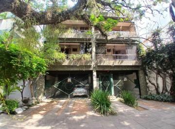 Apartamento · 57m² · 1 Quarto · 1 Vaga · Apartamento em Auxiliadora, Porto Alegre/RS de 57m² 1 quartos para locação R$ 2.400,00/mes