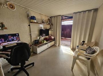 Casa · 120m² · 3 Quartos · 1 Vaga · Casa em Jardim Elisa Maria, São Paulo/SP de 120m² 3 quartos à venda por R$ 259.000,00