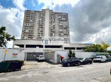 Apartamento · 33m² · 1 Quarto · 1 Vaga · Apartamento em Jardim Santa Terezinha (Zona Leste), São Paulo/SP de 33m² 1 quartos à venda por R$ 32