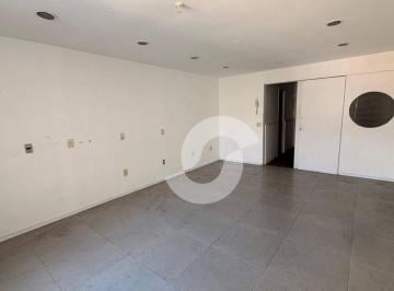 Comercial · 41m² · 2 Vagas · Sala em São Domingos, Niterói/RJ de 41m² à venda por R$ 200.000,00