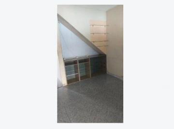 Casa · 144m² · 2 Quartos · 2 Vagas · Casa em Jardim Paraíso, Sorocaba/SP de 144m² 2 quartos à venda por R$ 320.000,00