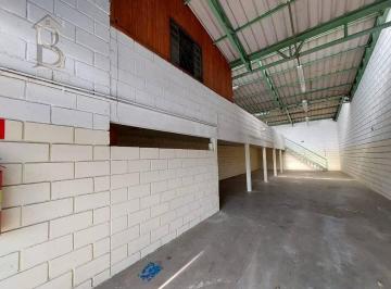 Casa · 2 Vagas · Casa em Jardim Portal do Sol, Marília/SP de 0m² para locação R$ 4.000,00/mes