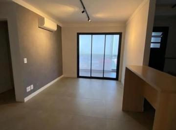 Apartamento · 91m² · 2 Quartos · 2 Vagas · Apartamento em Fragata, Marília/SP de 91m² 2 quartos para locação R$ 4.200,00/mes