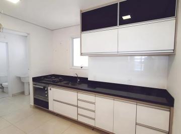 Apartamento · 76m² · 3 Quartos · Apartamento em Palmital, Marília/SP de 76m² 3 quartos para locação R$ 3.300,00/mes