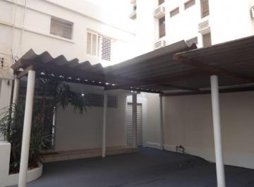 Casa de 3 quartos, São José do Rio Preto · Sobrado em Centro, São José do Rio Preto/SP de 133m² 3 quartos à venda por R$ 350.000,00