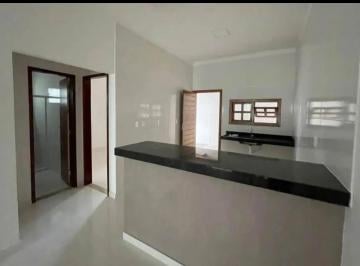 Casa · 2 Quartos · 2 Vagas · Casa em Quitaúna, Osasco/SP de 0m² 2 quartos à venda por R$ 270.000,00