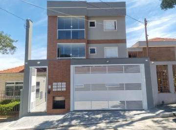 Apartamento · 41m² · 2 Quartos · 1 Vaga · Apartamento em Vila Santa Clara, São Paulo/SP de 41m² 2 quartos à venda por R$ 350.000,00
