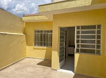 Casa · 2 Quartos · Casa em Vila Matilde, São Paulo/SP de 0m² 2 quartos à venda por R$ 280.000,00