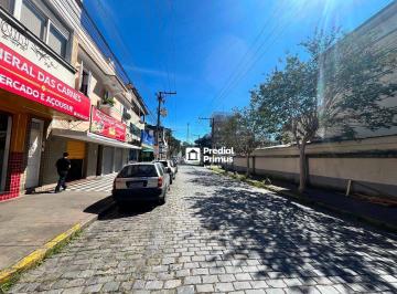 Casa · 130m² · 2 Quartos · Casa em Centro, Nova Friburgo/RJ de 0m² 2 quartos à venda por R$ 290.000,00