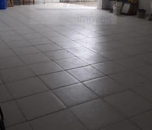 Comercial · 150m² · 1 Vaga · Galpão em Jardim Miriam, São Paulo/SP de 150m² para locação R$ 4.000,00/mes