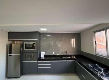 Casa · 250m² · 2 Quartos · Casa em Tupi A, Belo Horizonte/MG de 250m² 2 quartos à venda por R$ 250.000,00