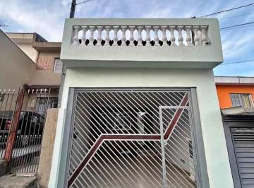 Casa · 2 Quartos · Casa em Sé, São Paulo/SP de 0m² 2 quartos à venda por R$ 280.000,00