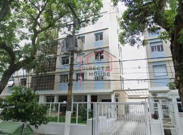 Apartamento · 74m² · 2 Quartos · Apartamento em Vila Pirajussara, São Paulo/SP de 74m² 2 quartos para locação R$ 2.900,00/mes