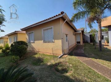Casa · 3 Quartos · 1 Vaga · Casa em Jardim Esmeralda, Marília/SP de 0m² 3 quartos para locação R$ 2.500,00/mes