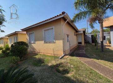 Casa · 3 Quartos · 1 Vaga · Casa em Jardim Esmeralda, Marília/SP de 0m² 3 quartos para locação R$ 2.800,00/mes