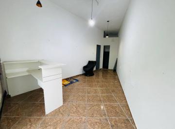 Comercial · 20m² · Ponto em Jardim Montanhês, Belo Horizonte/MG de 20m² para locação R$ 900,00/mes