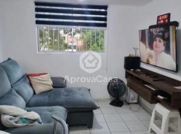 Apartamento · 47m² · 2 Quartos · 1 Vaga · Apartamento em Cidade Nova Heliópolis, São Paulo/SP de 47m² 2 quartos à venda por R$ 250.000,00