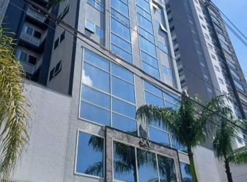 Comercial · 32m² · 2 Vagas · Sala em Mandaqui, São Paulo/SP de 32m² para locação R$ 1.700,00/mes