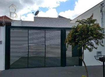Casa · Casa em Palmital, Marília/SP de 0m² para locação R$ 2.200,00/mes