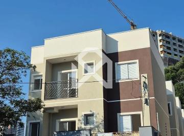 Apartamento · 45m² · 2 Quartos · Apartamento em Vila Talarico, São Paulo/SP de 45m² 2 quartos à venda por R$ 280.000,00