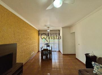 Apartamento · 55m² · 2 Quartos · 1 Vaga · Apartamento em Jardim Três Marias, Guarujá/SP de 55m² 2 quartos à venda por R$ 300.000,00