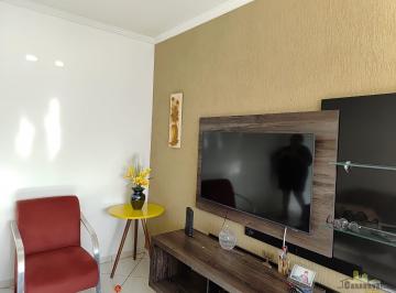 Apartamento · 2 Quartos · 1 Vaga · Apartamento em Jardim Florida, Jacareí/SP de 0m² 2 quartos à venda por R$ 300.000,00