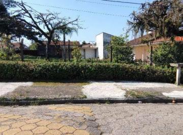 Terreno · 269m² · Terreno em Jardim São João, Peruíbe/SP de 0m² à venda por R$ 240.000,00